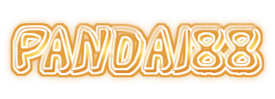 logo PANDA188
